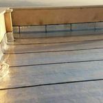 محمد رحیمی شایگان