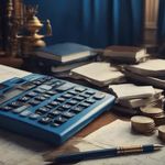 شرکت حسابداری سامان محاسبان