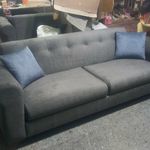 سعید پیرهادی