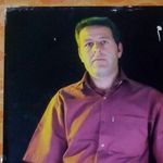 محمد رحیمی شایگان