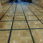 علیار کریمی