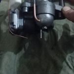 اصغر قربانی چنیجانی