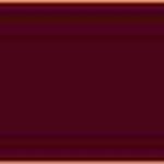 طراحی و دکوراسیون داخلی عمران رایکا