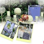 سفره عقد ابریشم