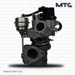 گروه بازرگانی مروج ( واردات لوازم یدکی )