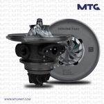 گروه بازرگانی مروج ( واردات لوازم یدکی )