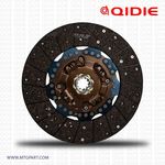 گروه بازرگانی مروج ( واردات لوازم یدکی )