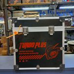 گروه بازرگانی مروج ( واردات لوازم یدکی )