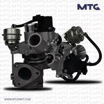 گروه بازرگانی مروج ( واردات لوازم یدکی )