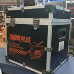 گروه بازرگانی مروج ( واردات لوازم یدکی )