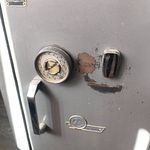 کلید سازی علیزاده