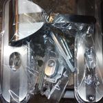 کلید سازی علیزاده