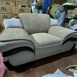 سعید پیرهادی