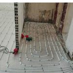 احمدرضا عبدالهی