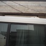 قطعات اتومبیل ایساکو
