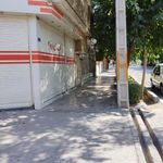 کلیدسازی دادخواه