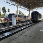 تعمیرگاه اتومبیل محمدی