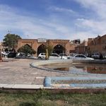 بازار سمنان