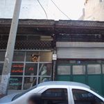 کارگاه فنی پارس