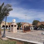 بازار سمنان