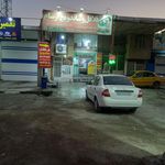 فلافلی دورهمی