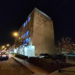 کلینیک تخصصی جراحی و درمانگاه شبانه روزی کسری