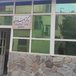 درمانگاه فتح المبین