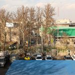 پارکینگ عمومی بافان
