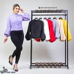 فروشگاه پوشاک