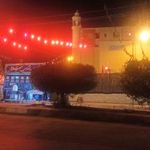 مسجد انقلاب اسلامی
