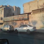 خدمات مزینانی