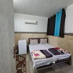 مهمانپذیر شکوفه