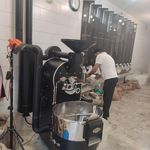 فروشگاه مواد غذایی ایساتیس