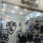 کامپیوتر همتا