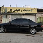 بازرگانی لاستیک روان تایر