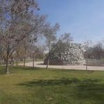 بوستان گلسار
