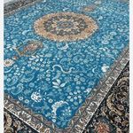 سمساری مهرشهر