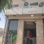 تعمیرات و پخش سیستم صوتی خودرو آدیو سنتر