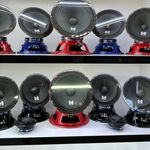 سيستم فروشی