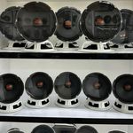 سيستم فروشی