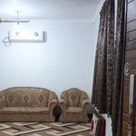 اقامتگاه بوم گردی ستاره دریایی
