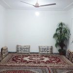 اقامتگاه بوم گردی ستاره دریایی