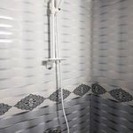 اقامتگاه بوم گردی ستاره دریایی