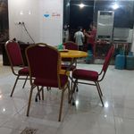 شاورما تایم