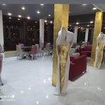 رستوران لاتونا