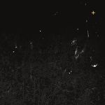 آموزش تنیس به تمرکز بر تکنیک ها و تاکتیک