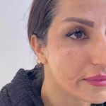 کلینیک زیبایی زمرد