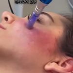 کلینیک زیبایی زمرد