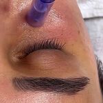 کلینیک زیبایی زمرد