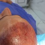 کلینیک زیبایی زمرد بهبهان